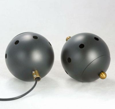 LSP-8375 – фото 5