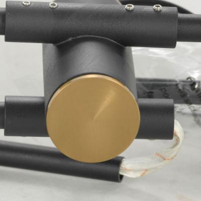 LSP-8377 – фото 4