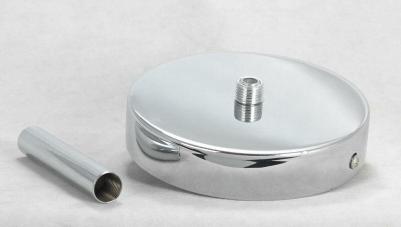 LSP-8381 – фото 5