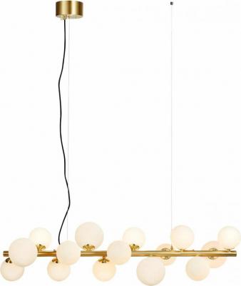 LSP-8383 – фото 6