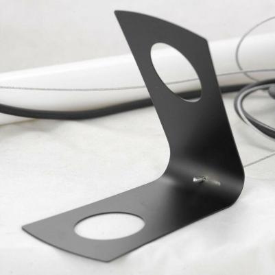 LSP-8394 – фото 5