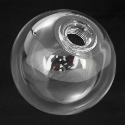 LSP-8396 – фото 6