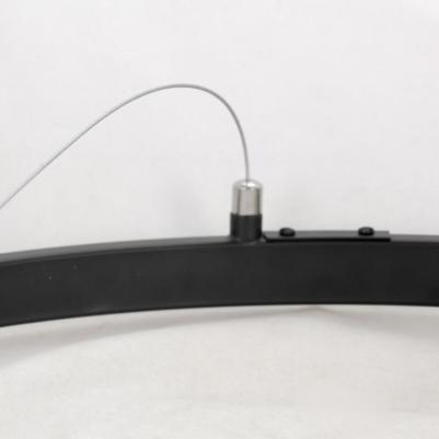 LSP-8396 – фото 8