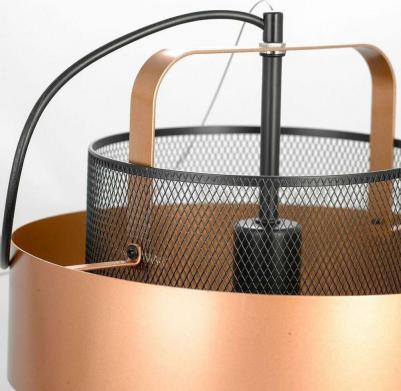 LSP-8407 – фото 5