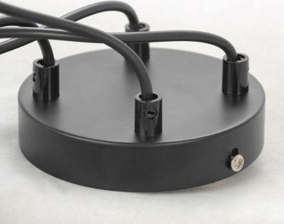 LSP-8411 – фото 4