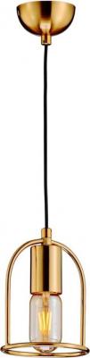LSP-8425