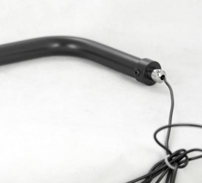 LSP-8427 – фото 1