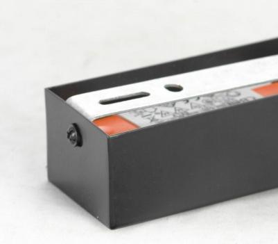 LSP-8427 – фото 2