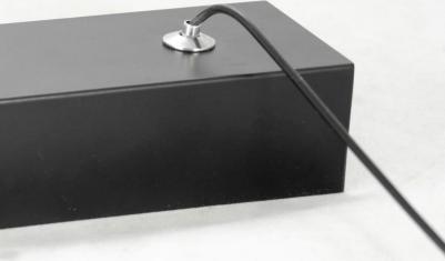 LSP-8427 – фото 4