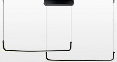 LSP-8428 – фото 7