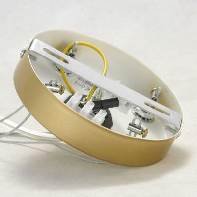 LSP-8455 – фото 6