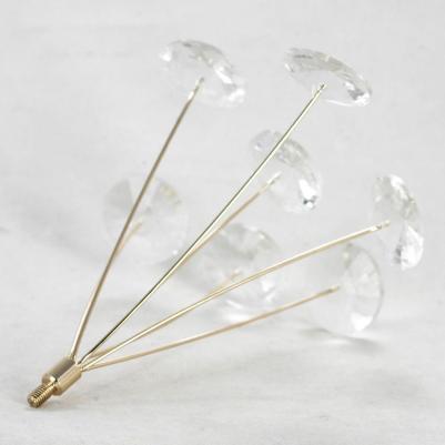 LSP-8461 – фото 5