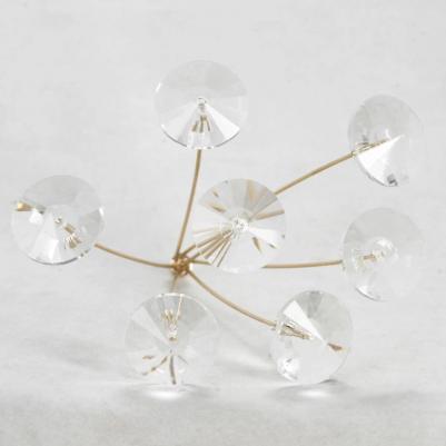 LSP-8461 – фото 6