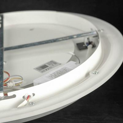 LSP-8465 – фото 2