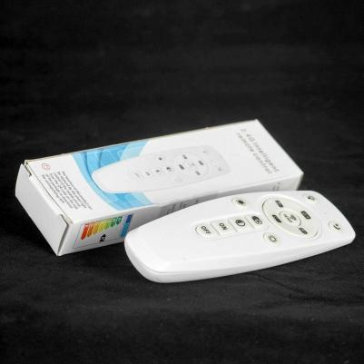 LSP-8465 – фото 3