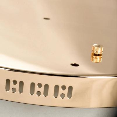 LSP-8477 – фото 3