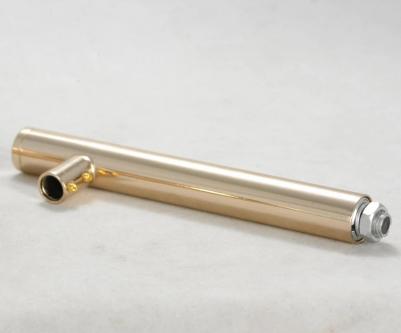 LSP-8477 – фото 6