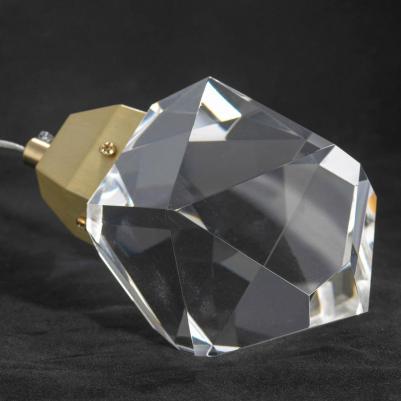 LSP-8479 – фото 4