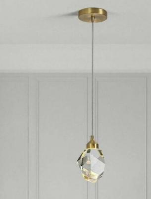 LSP-8479 – фото 5