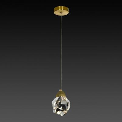 LSP-8479 – фото 7