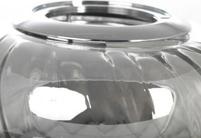 LSP-8503 – фото 3