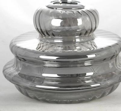 LSP-8503 – фото 7