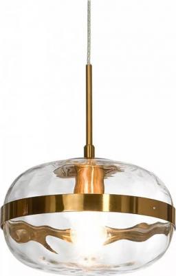 LSP-8511 – фото 6