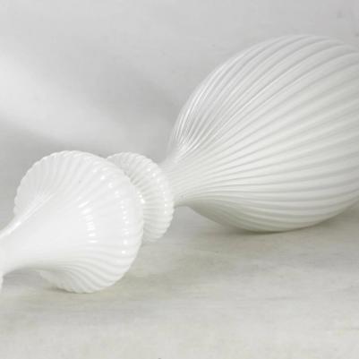 LSP-8519 – фото 8