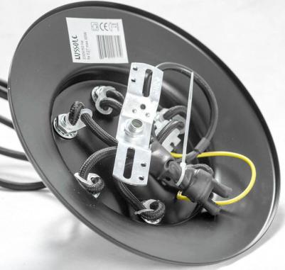 LSP-8543 – фото 8