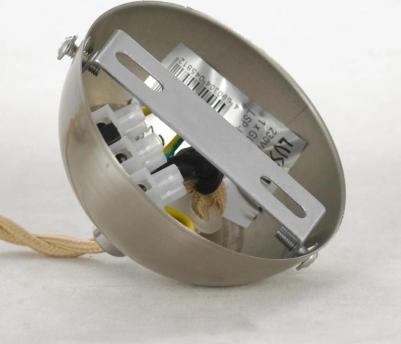 LSP-8565 – фото 5