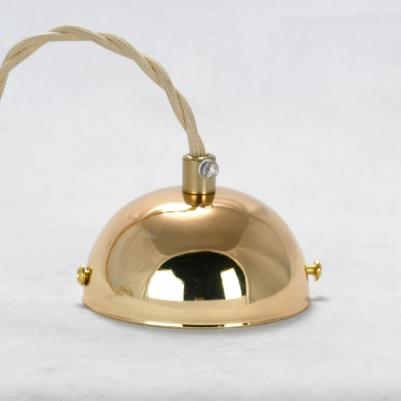 LSP-8566 – фото 9