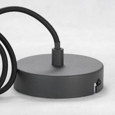 LSP-8573 – фото 5