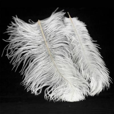 LSP-8601 – фото 2