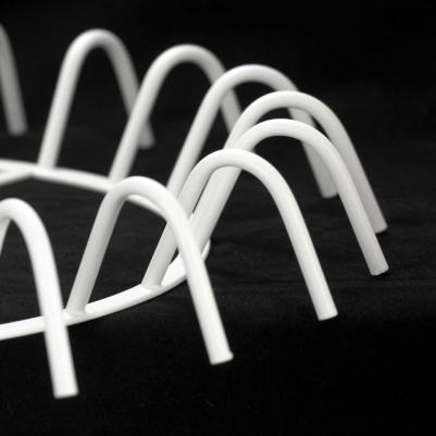 LSP-8601 – фото 3