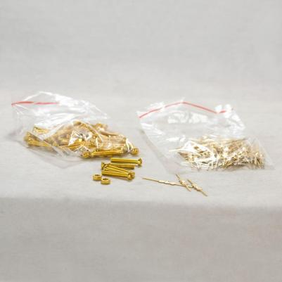 LSP-8604 – фото 1