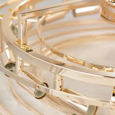 LSP-8604 – фото 2