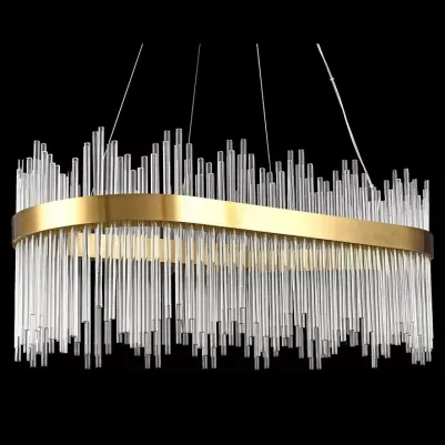 LSP-8622 – фото 4