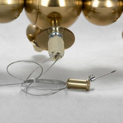 LSP-8650 – фото 2