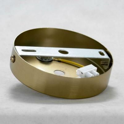 LSP-8650 – фото 5