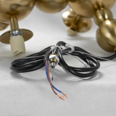 LSP-8650 – фото 8