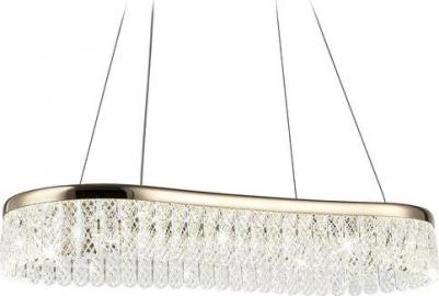 LSP-8692 – фото 6