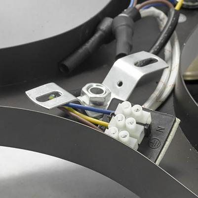 LSP-9535 – фото 5