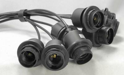 LSP-9541 – фото 5