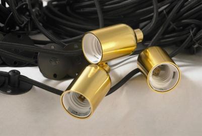 LSP-9554 – фото 1