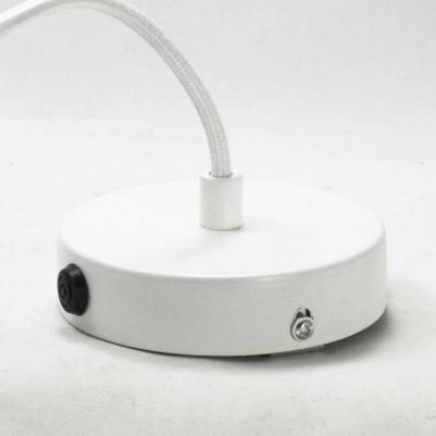 LSP-9559 – фото 6