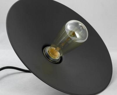 LSP-9601 – фото 1