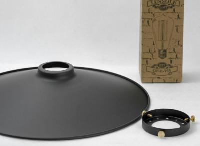 LSP-9601 – фото 13