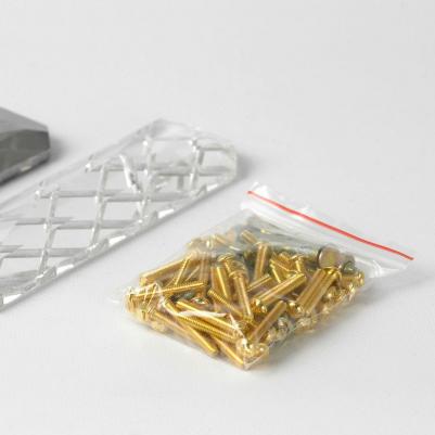 LSP-9604 – фото 2