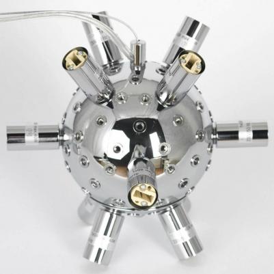 LSP-9604 – фото 13