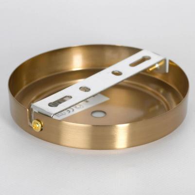 LSP-9604 – фото 18